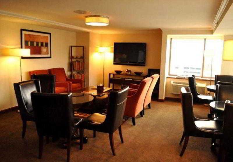 Fullerton Marriott At California State University Room photo